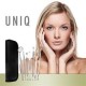 Essential Beauty - UNIQ - Komplett pormaskar Remover set med Komedon spjut